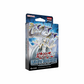 Yu-Gi-Oh - Bundle 3x Blue-Eyes White Destiny Structure Deck (1a Edizione - IT)