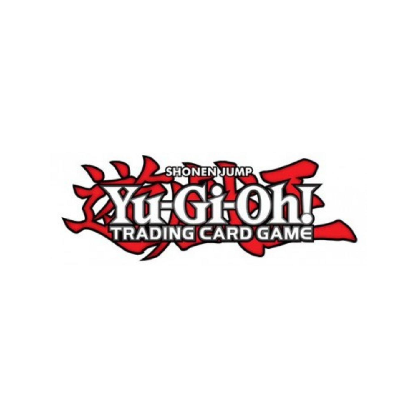 Yu-Gi-Oh - Doom of Dimensions Display 24 Buste (1a Edizione - IT)
