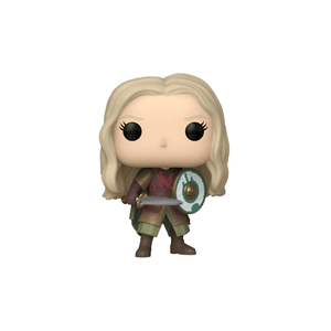 Funko Pop Movies 1743 - Éowyn - The Lord of the Rings