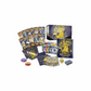 Pokémon - Set Allenatore Fuoriclasse Scintille Folgoranti (IT)