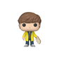 Funko Pop Movies 1067 - Mikey - The Goonies