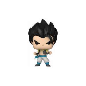 Funko Pop Animation 1863 - Gogeta - Dragon Ball Super: Broly