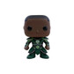 Funko Pop Heroes 400 - Green Lantern - DC