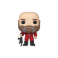 Funko Pop Television 913 - Helsinki - La Casa De Papel