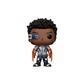 Funko Pop Games 188 - Liam Kosta - Mass Effect Andromeda