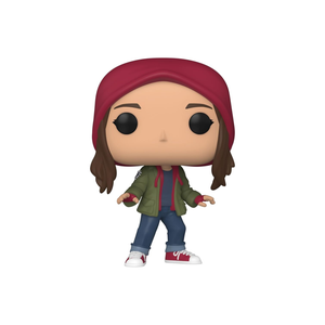 Funko Pop Movies 1215 - Maisie - Jurassic World