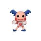 Funko Pop Games 582 - Mr. Mime - Pokémon