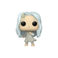 Funko Pop Animation 1011 - Eri - My Hero Academia