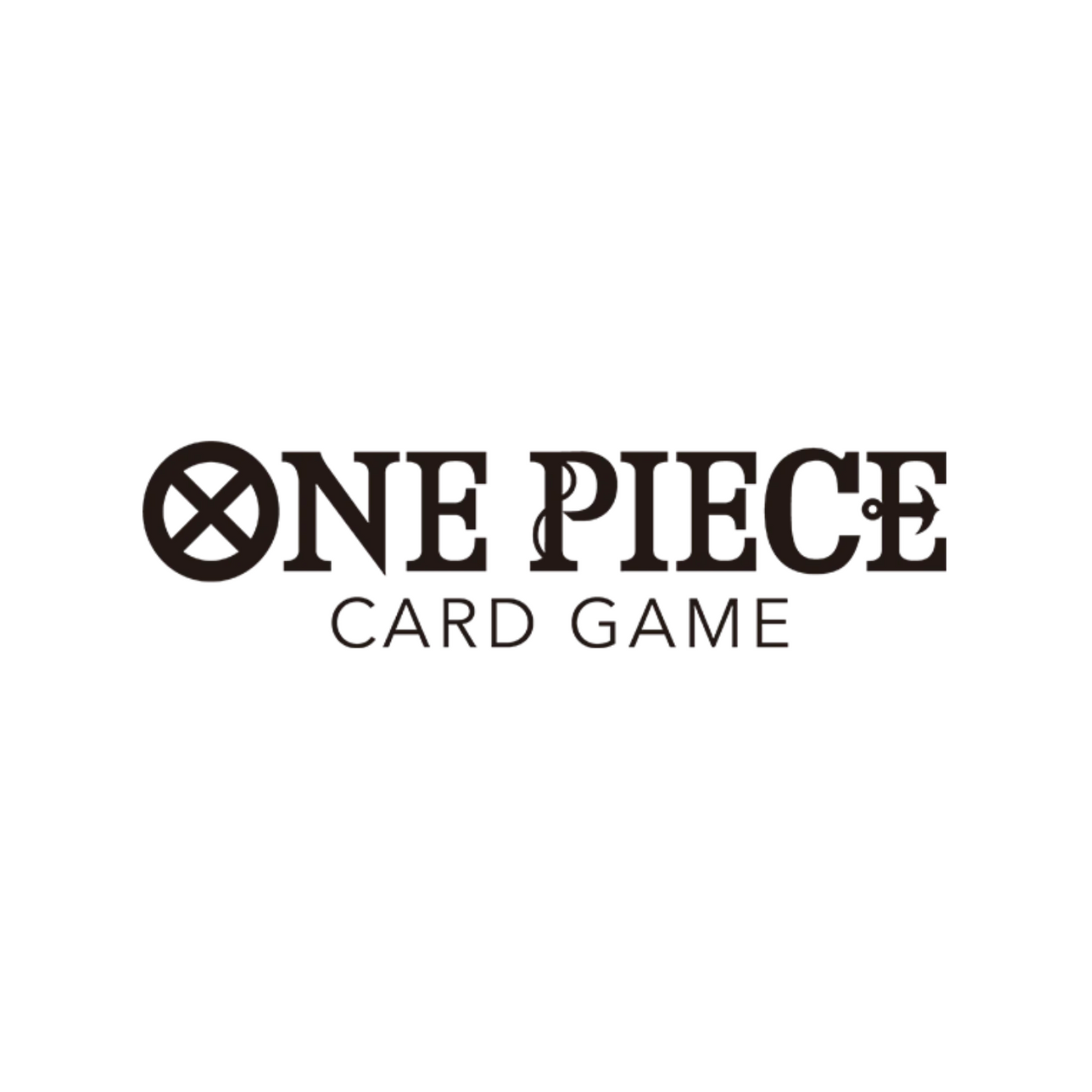 One Piece TCG - Starter Deck ST-27 (EN)