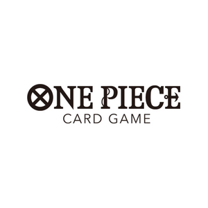 One Piece TCG - Starter Deck ST-28 (EN)