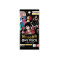 One Piece Card Game - Emperors in the New World OP-09  - Display da 24 Buste (JP)