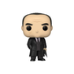 Funko Pop Movies 1191 - Oswald Cobblepot - The Batman