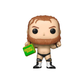 Funko Pop WWE 88 - Otis (Money in the bank)