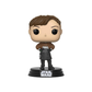 Funko Pop Vinyl 241 - Qi'Ra - Star Wars