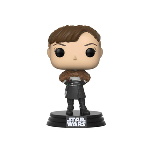 Funko Pop Vinyl 241 - Qi'Ra - Star Wars