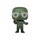 Funko Pop Movies 1192 - The Riddler - The Batman