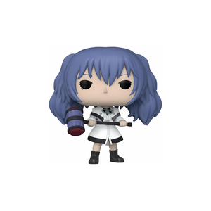 Funko Pop Animation 1126 - Saiko Yonebayashi - Tokyo Ghoul: RE