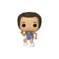 Funko Pop Icons 58 - Richard Simmons