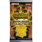 Yu-Gi-Oh! - Quarter Century Stampede (24 BUSTE) - ENG