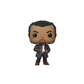 Funko Pop Games 589 - Takemura - Cyberpunk 2077