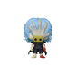 Funko Pop Animation 1149 - Tomura Shigaraki - My Hero Academia (Special Edition)