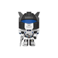 Funko Pop Vinyl 25 - Jazz - Transformers