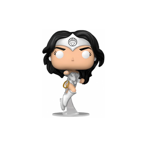 Funko Pop Heroes 423 - Wonder Woman - Wonder Woman