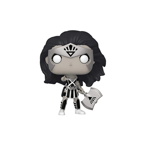 Funko Pop Heroes 393 - Wonder Woman - Wonder Woman