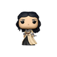 Funko Pop Television 1193 - Yennefer - The Witcher