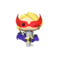 Funko Pop Animation 1144 - Yuga Aoyama - My Hero Academia